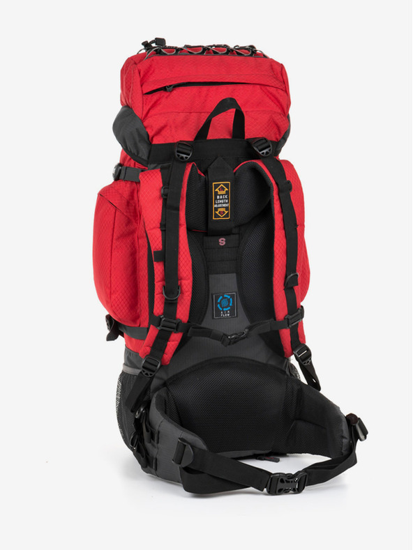 Loap LOAP Saulo 65 Loom