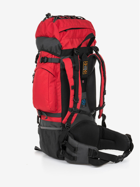 Loap LOAP Saulo 65 Loom