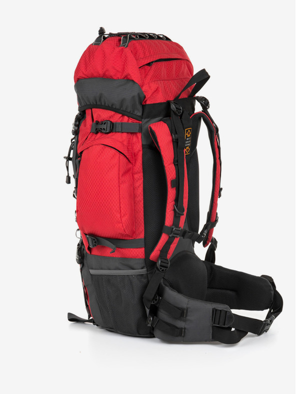 Loap LOAP Saulo 65 Loom