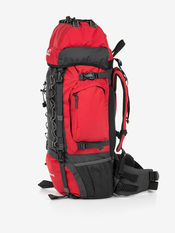 Loap LOAP Saulo 65 Loom