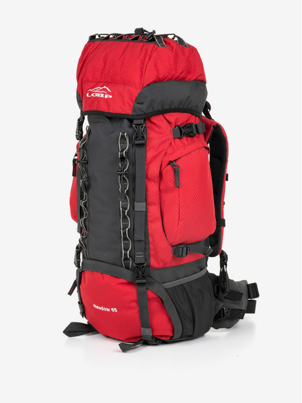 Loap LOAP Saulo 65 Loom