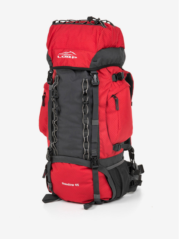 Loap LOAP Saulo 65 Loom