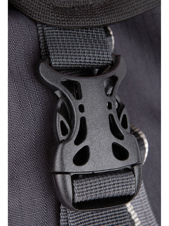 Loap LOAP Saulo 65 Loom