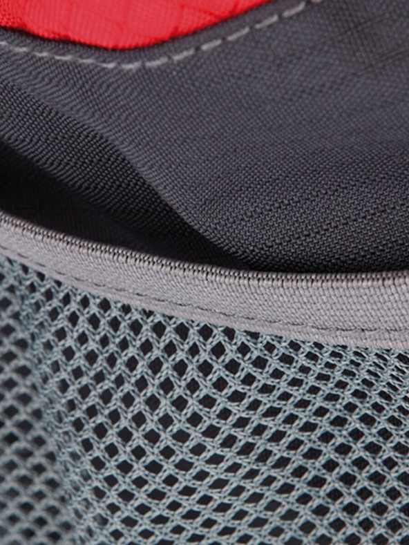 Loap LOAP Saulo 65 Loom