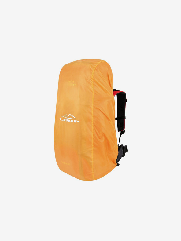 Loap LOAP Saulo 65 Loom