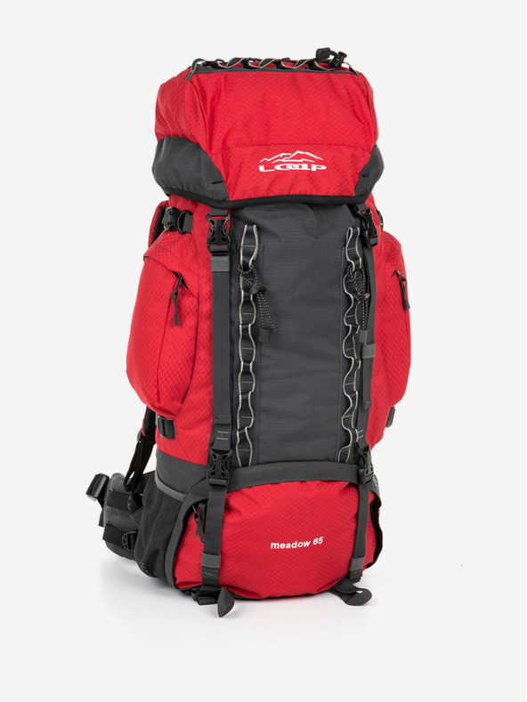 Loap LOAP Saulo 65 Loom