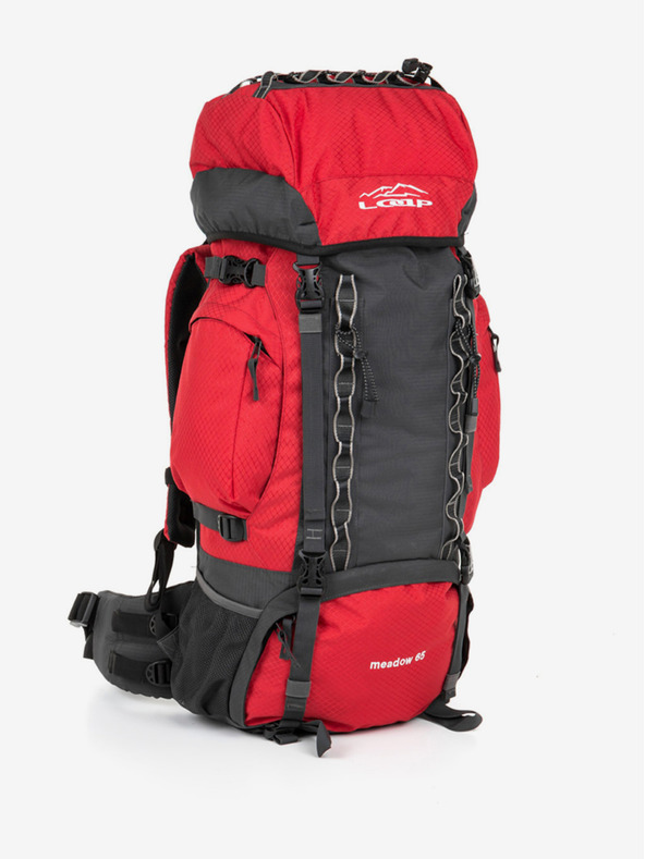 Loap LOAP Saulo 65 Loom