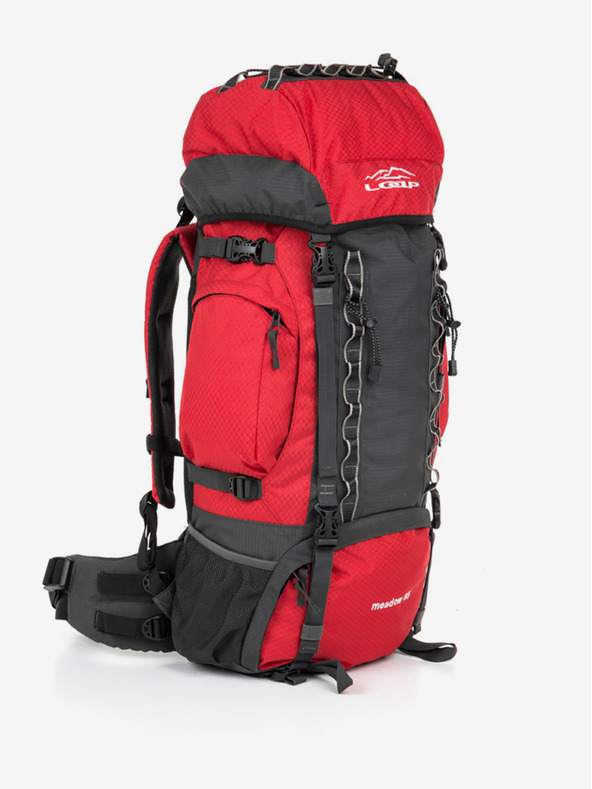 Loap LOAP Saulo 65 Loom