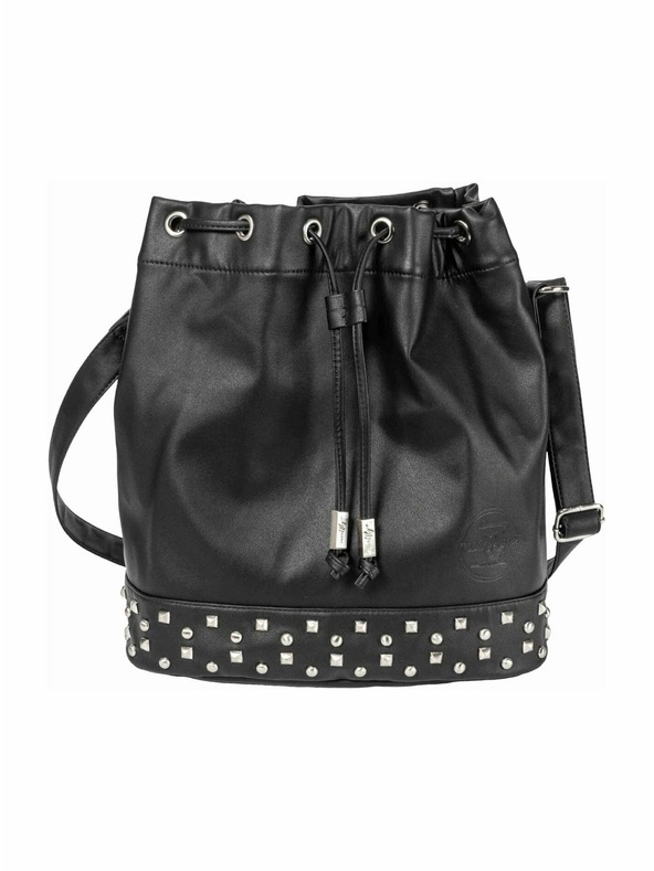 Meatfly Meatfly táska Orphan Black