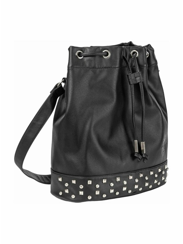 Meatfly Meatfly táska Orphan Black