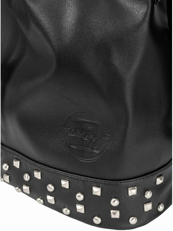 Meatfly Meatfly táska Orphan Black