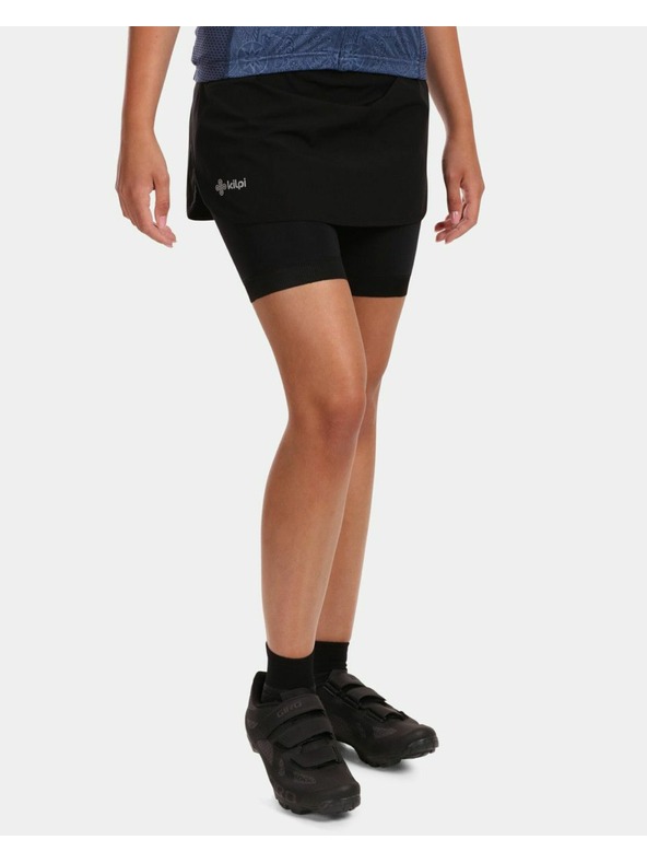 Kilpi Kilpi Jola Kerékpáros szoknya