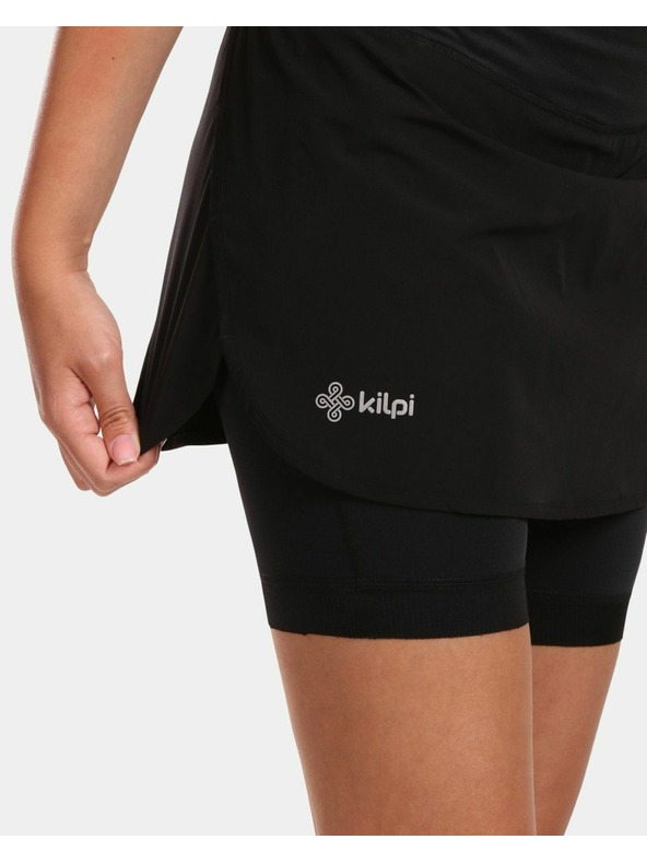 Kilpi Kilpi Jola Kerékpáros szoknya