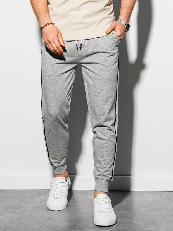 Ombre Clothing Melegítő nadrág GAP