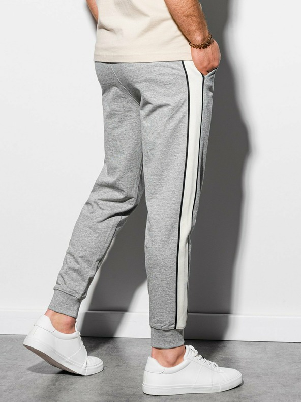 Ombre Clothing Melegítő nadrág GAP