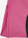 Kilpi Rózsaszín női síelőnadrág Kilpi ELARE