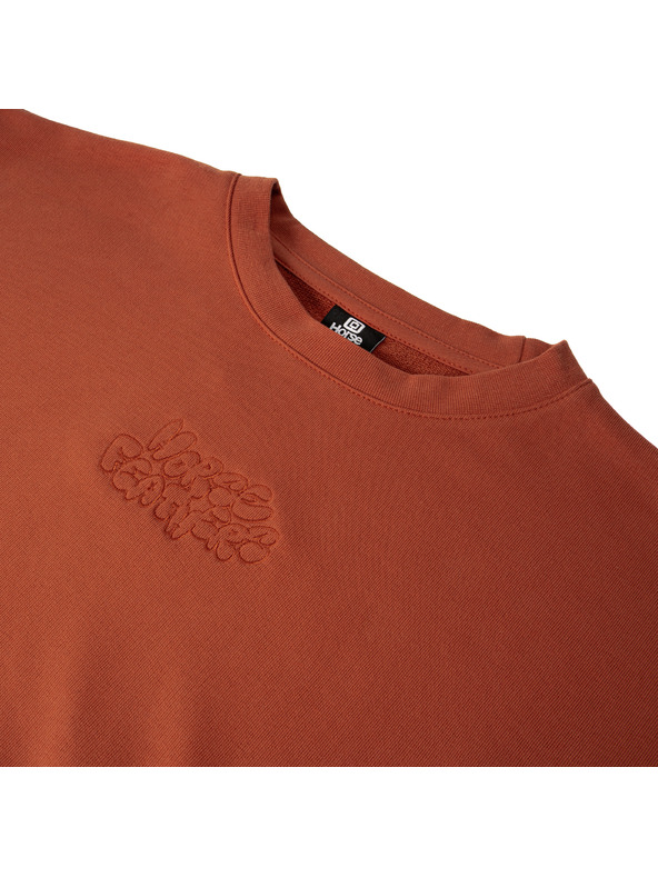 Horsefeathers Women's sweatshirt HORSEFEATHERS