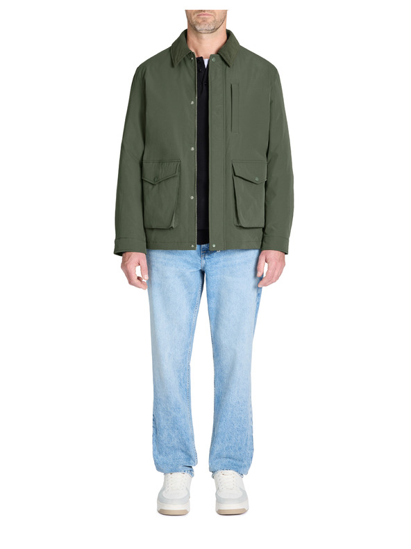 Celio Luhunter2 dzseki