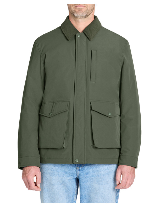 Celio Luhunter2 dzseki