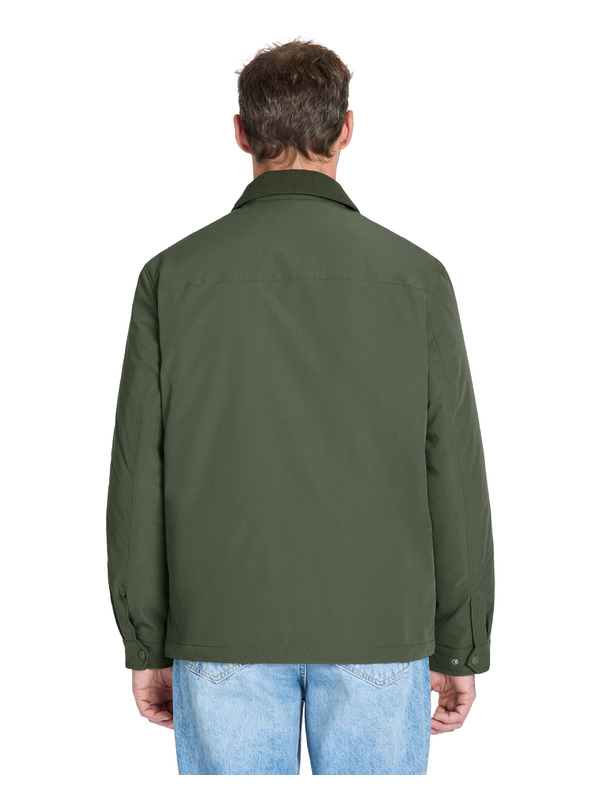 Celio Luhunter2 dzseki