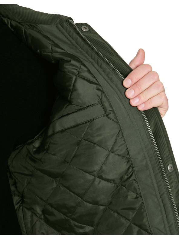 Celio Luhunter2 dzseki