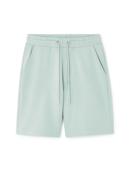Celio Loshort2 rövidnadrág