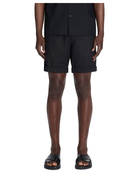 Celio Dolincobm 30 vászon rövidnadrág