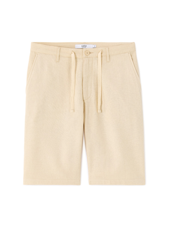 Celio Lochinebm rövidnadrág 30