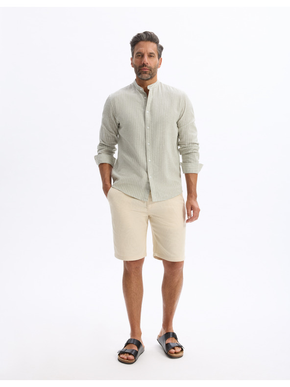 Celio Lochinebm rövidnadrág 30