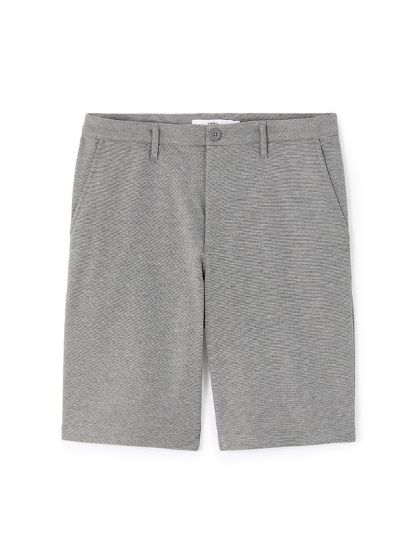 Celio Lojovalbm 30 rövidnadrág