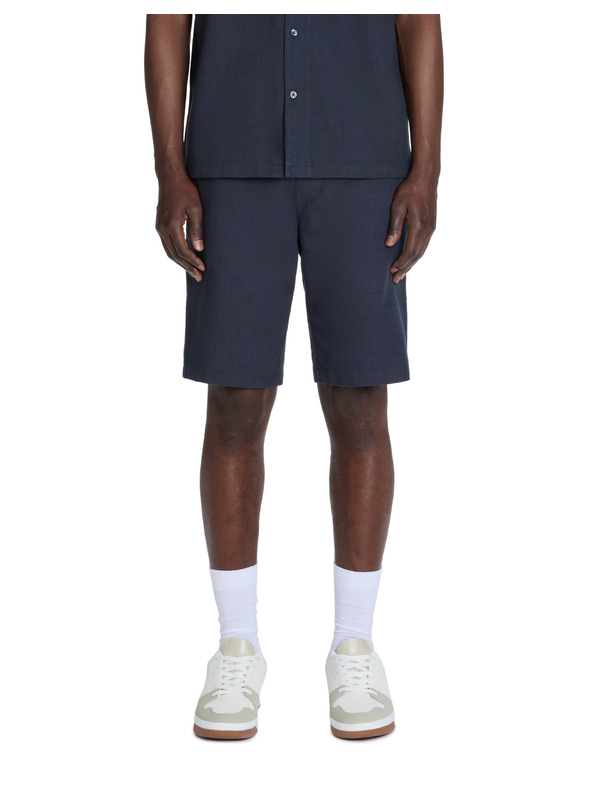 Celio Lorusticbm rövidnadrág