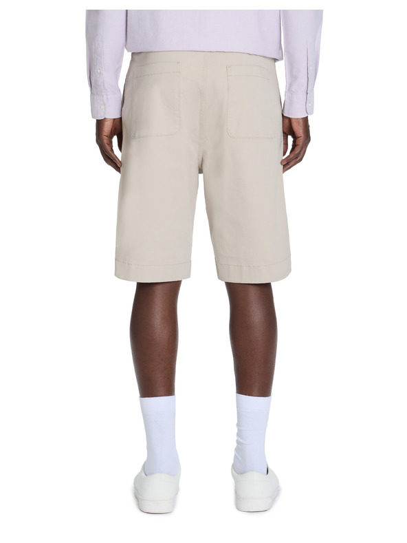 Celio Lobaggybm 30 rövidnadrág