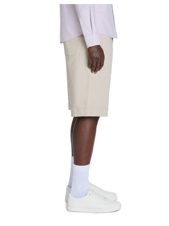 Celio Lobaggybm 30 rövidnadrág