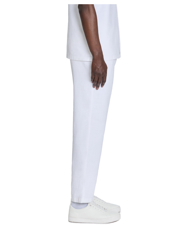 Celio Lorustic nadrág