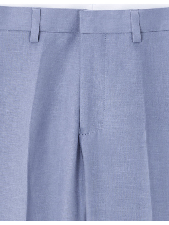 Celio Bohot2 30 vászon alkalmi nadrág