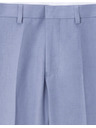 Celio Bohot2 30 vászon alkalmi nadrág