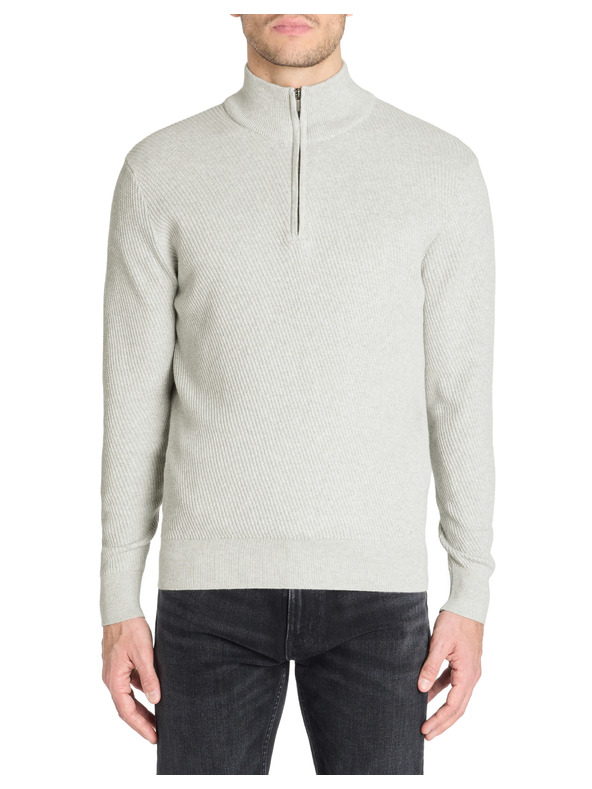 Celio Lenzor nyakpántos pulóver