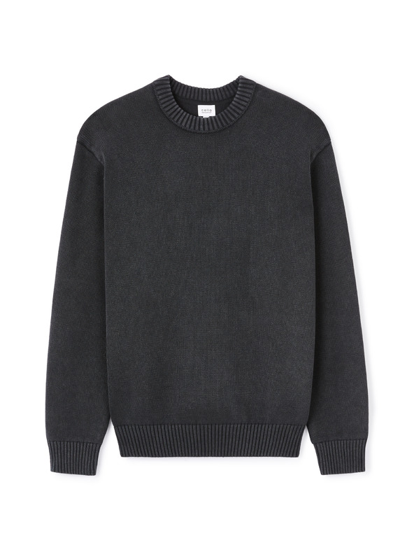 Celio Lennox pulóver