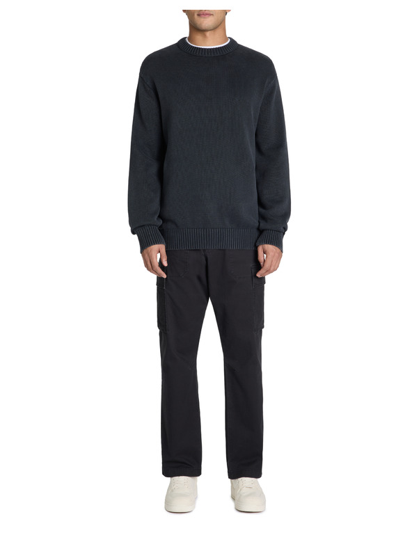 Celio Lennox pulóver