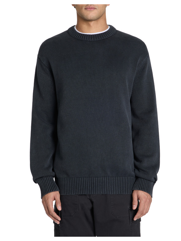 Celio Lennox pulóver