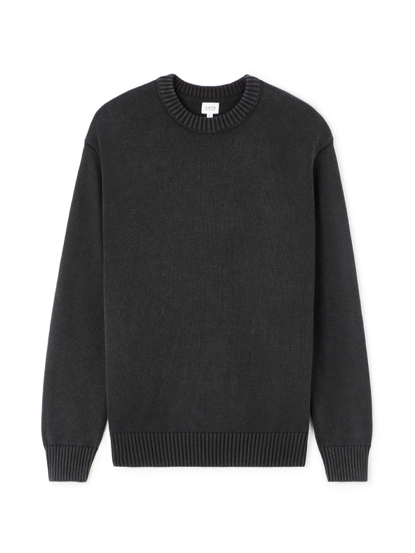 Celio Lennox pulóver