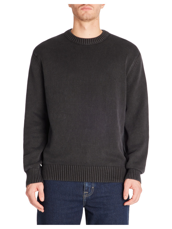 Celio Lennox pulóver