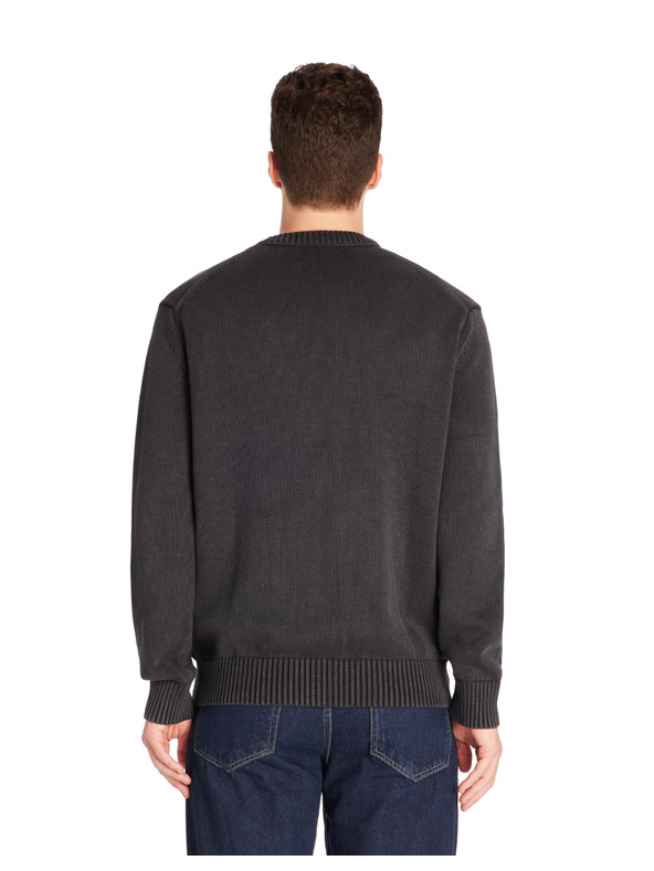 Celio Lennox pulóver