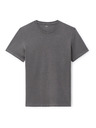Celio Tebase cotton T-shirt