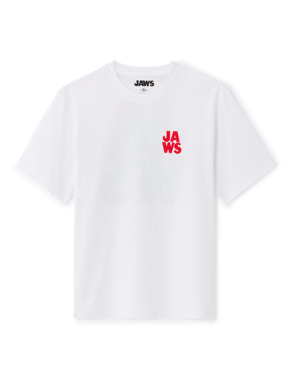 Celio Cápák póló