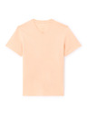 Celio Debasev cotton T-shirt