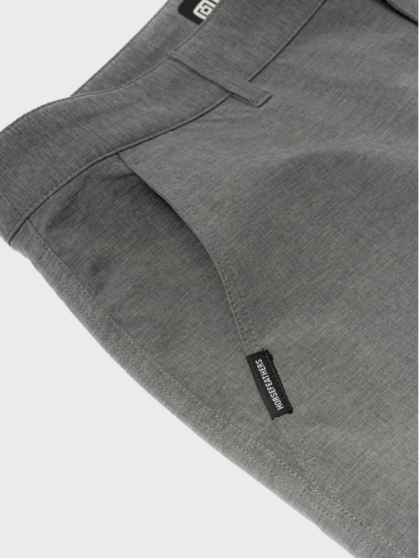 Horsefeathers Cruz Rövidnadrág