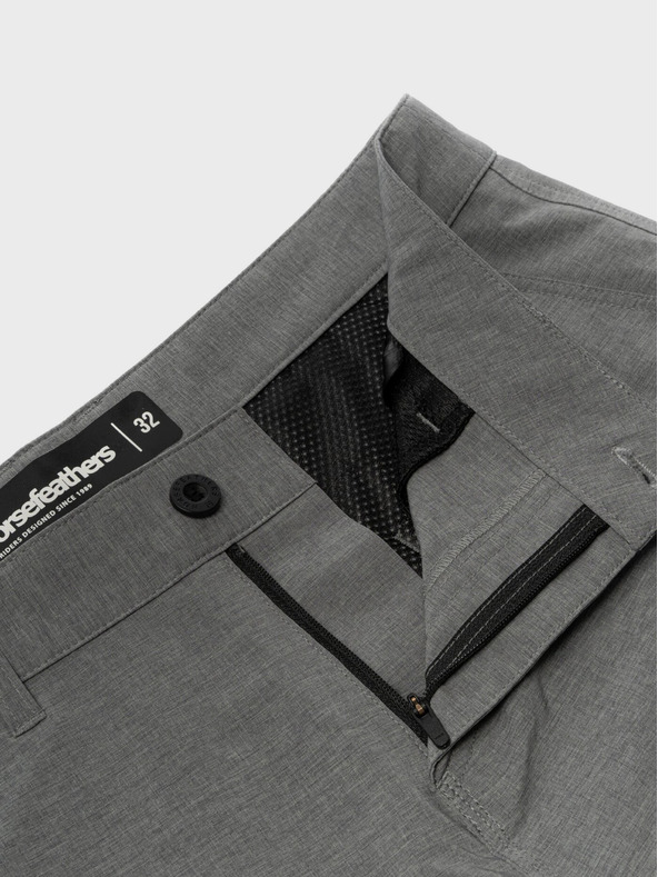 Horsefeathers Cruz Rövidnadrág