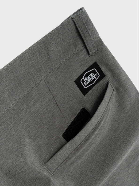 Horsefeathers Cruz Rövidnadrág