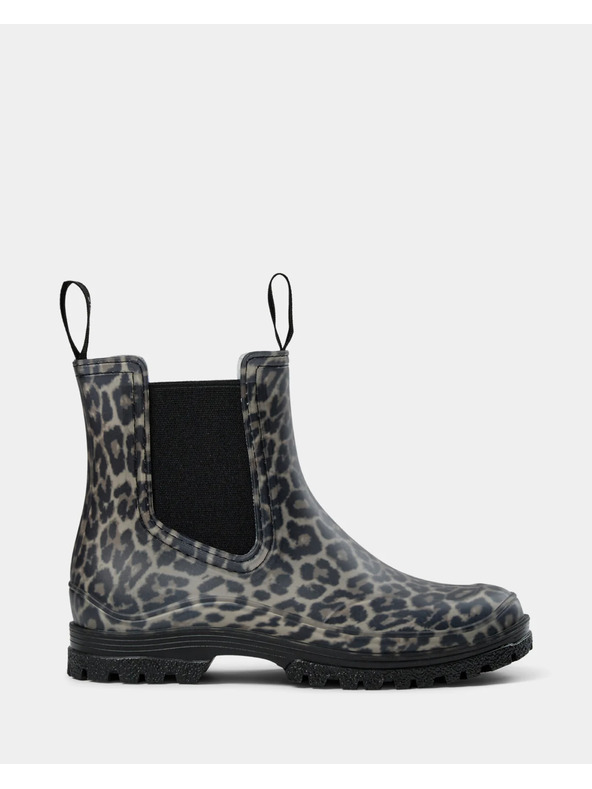 Sofie Schnoor Női cipő Sofie Schnoor